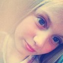 hannah cleary - @hannahlollolxxx - Twitter