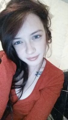 Dont look at me with those judgy little eyes.     I don't care what you think about me, I don't think about you at all.