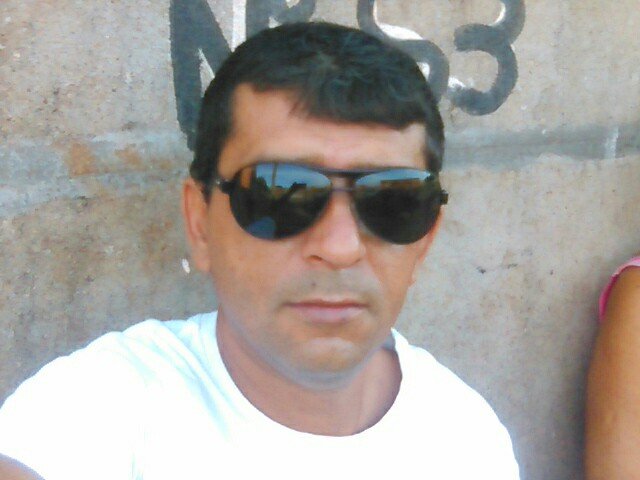 de ben con a vida sempre!!