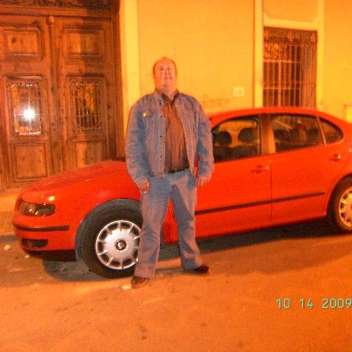 VIVE LA VIDA Y BEBE LA BEBIDA ) PERO NO TE, GRO GES TRONC@ ,?