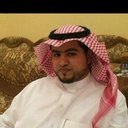 حمد الرفاعي#zd5 (@0557458427) Twitter