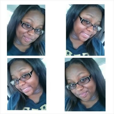 TiffBabbbby__'s profile picture. #CollegeGirl #Ambitious Grandma Nelly? My Guardian Angel. Love you.