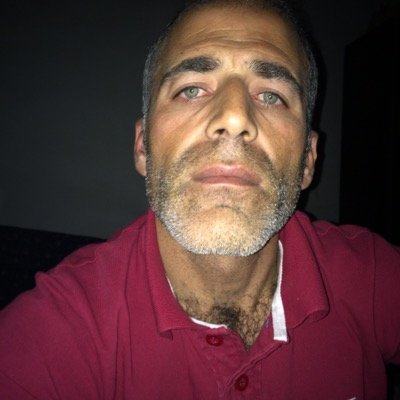 Cvap72L's profile picture. 