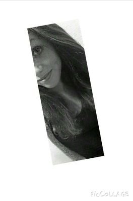 ✨fleur schipper    
✨4teen                   
✨snap:fleurtjeehxx
✨app:vraag maar   
✨ariana grande    
✨vriendinnetjes    
✨ubbo onstwedde 
✨doei kusjes