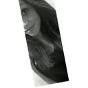 Fleur Schipper - @f_fleurtje - Twitter