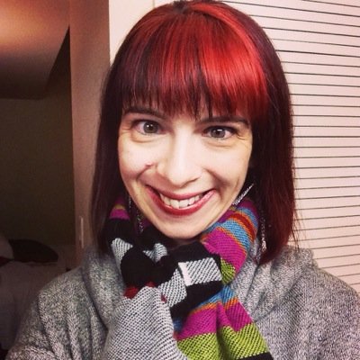 debzaz's profile picture. 