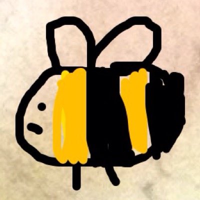 they_are_there's profile picture. This is for my Citizenship project on homelessness. I would appreciate if you followed me and my group! Rebecca Bean and Zoe Hobbs!