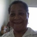 Marilyn Brewer - @29marilynbrewer - Twitter