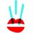 SLAM_2015's profile image