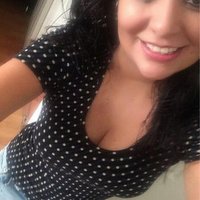 Dul Öznur (@oznurdul) Twitter profile photo