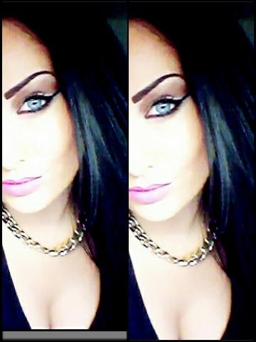 22years young, aspiring mua, love life&family x