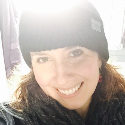 linna_eddy's profile picture.