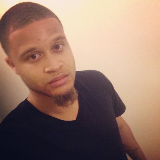 kik: Acchhhuuuu
Yeah God Bless Me!™
Proud Father
Jae Smash Of Self Made!!!
IG: @hvo_smash321