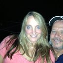 Lisa Casserly - @madiNdylsmom - Twitter