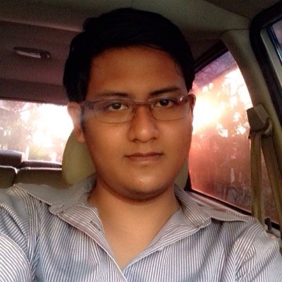 adityatama777's profile picture. 