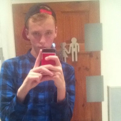 FlexViro's profile picture. 