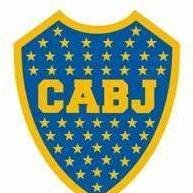 toda la información de B⑫CA JUNI⑫RS
