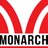 MonarchHockeySA's profile image