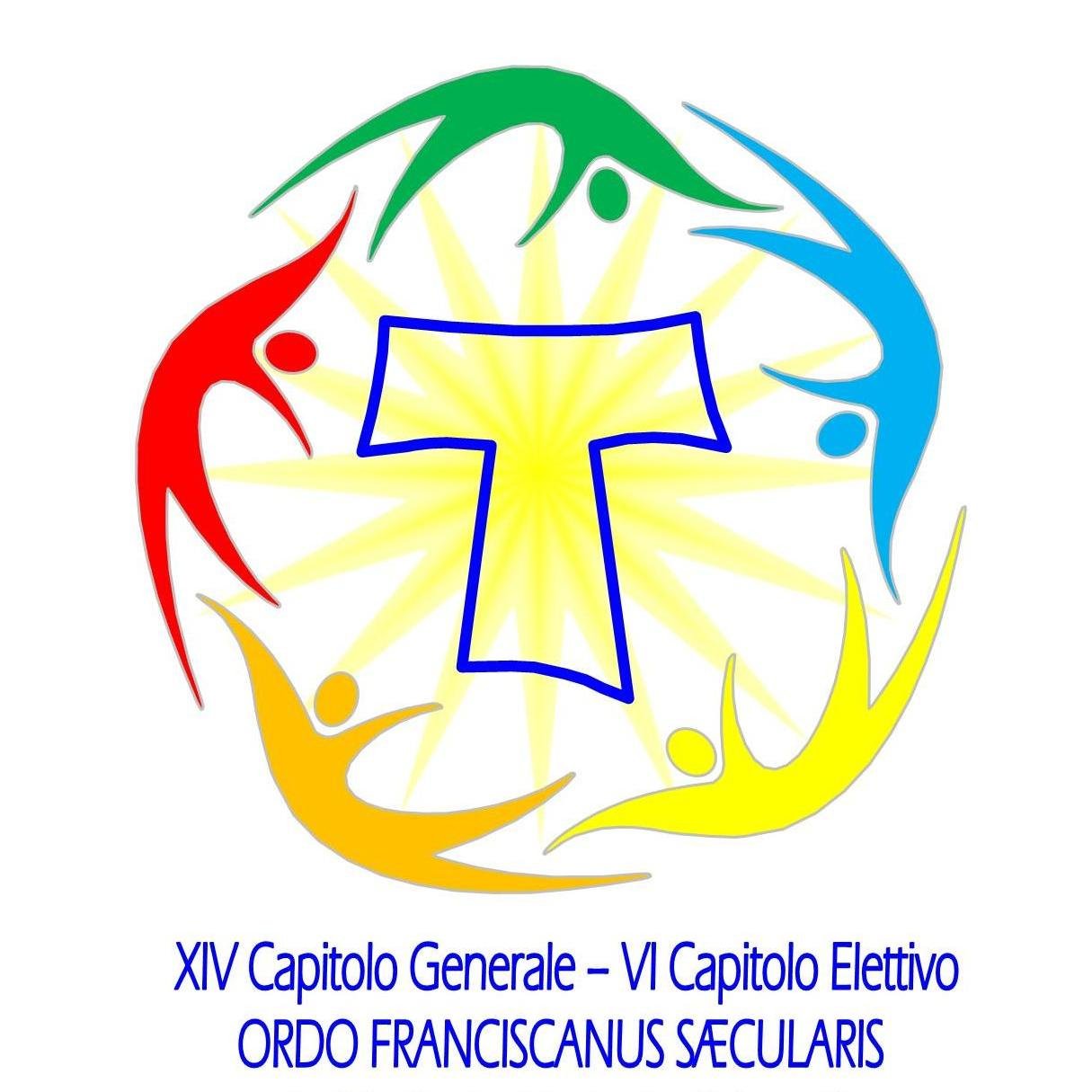 Capitulo General OFS Profile