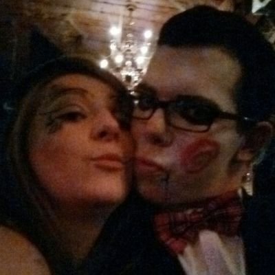 ❤️08/09/2014❤️