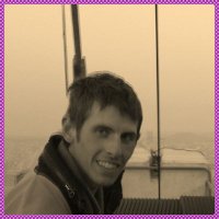 Barış ONAT (@onatbar) Twitter profile photo