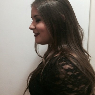 jupedrotti's profile picture. 