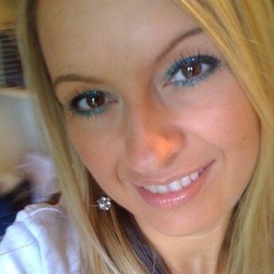 KerrieLyle's profile picture. 