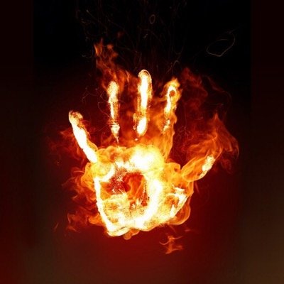 official #FlameMafia page on twitter | buissness enquiries please email trapgangg@hotmail.com | founder : @fxckitschar | DM us to join #TrapGang