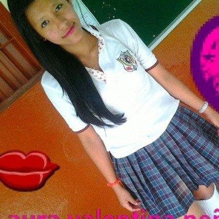 Te amo nene ibg #18 :*