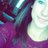 FaconColleen's profile image