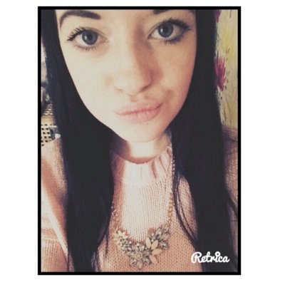 17/follow me&ill follow back♡