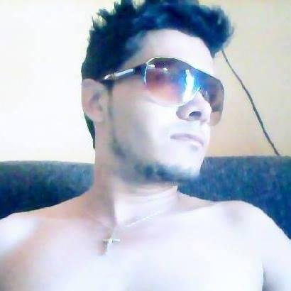 locutor