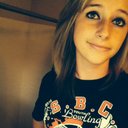 Allison Erb - @ErbAllison - Twitter