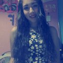 Fatima Guzman - @Bieber9Fati - Twitter