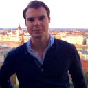 Thomas Desmet - @SuperbThomas - Twitter