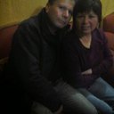 John Olmos - @johbcencocal - Twitter