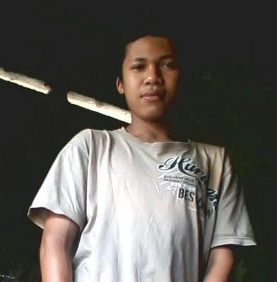 kota Tabanan