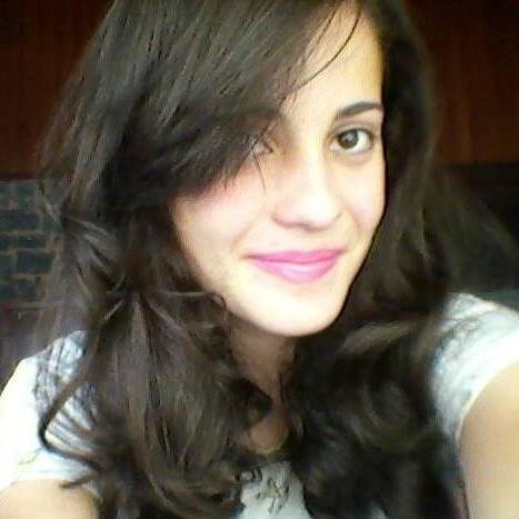 ó morte onde estás meu rei ressuscitou,ele venceu e reina #Deusnãoestámorto