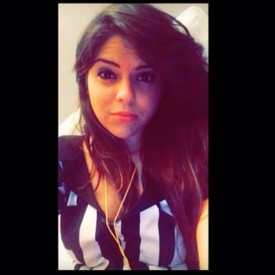 maylene_3's profile picture. 