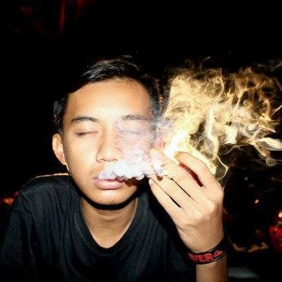 Puput Fauziah Romadoniiii