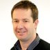 Barry Chapman (@barrychapman1) Twitter profile photo