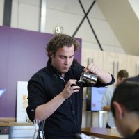 Niels te Vaanhold (@te_niels) 's Twitter Profile