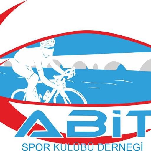 Cukurova Bisiklet Evi Bisikletci