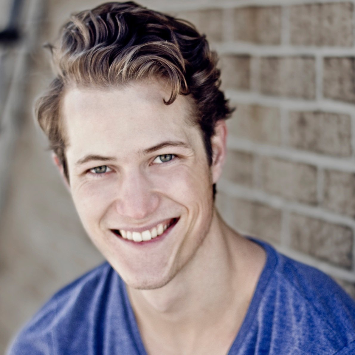 vbheadshots's profile picture. Professional headshots and photography in New York City. Affordable prices.