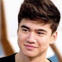 Anna Hood - @CalumCumOn6969 - Twitter