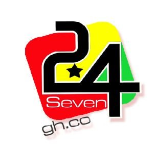 [24sevengh@gmail.com]