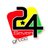 24SevenGh's profile image