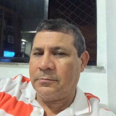 Tomsales4's profile picture. Professor Titular na UFMA. Doutor em Música pela Universidade de Aveiro/Viena.