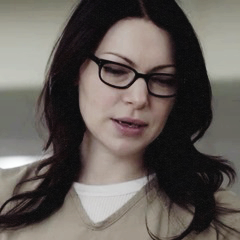 absolutions666's profile picture. 