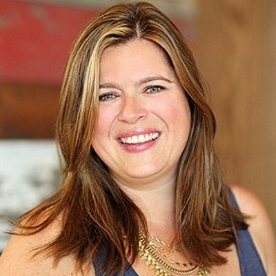Callie_O_Malley's profile image